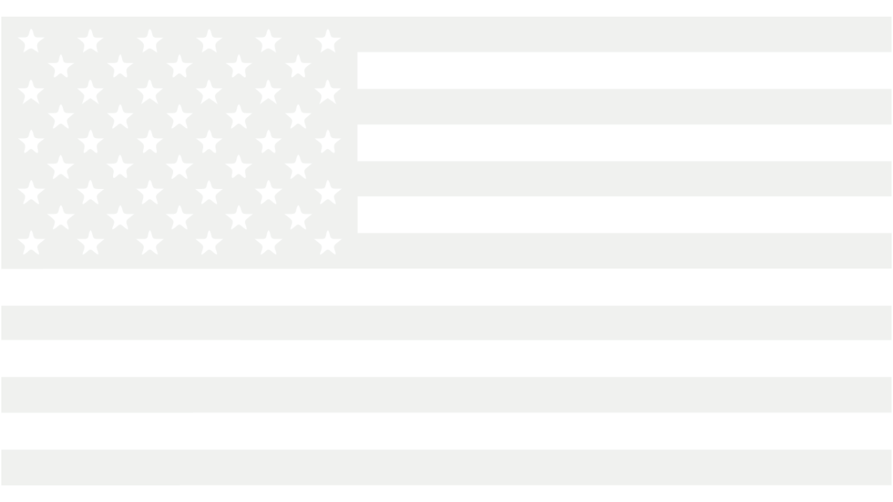 Colored flag